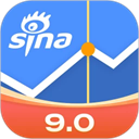 新浪财经app