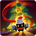 元气骑士破解版