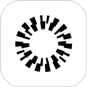 reLens大光圈虚化单反相机