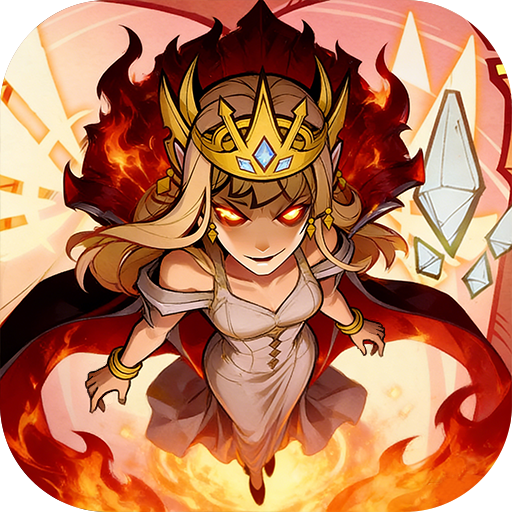 艾尔多战记0.05折免费版