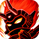 火柴人联盟3华为版下载