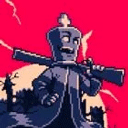 霰弹国王终局将死手机中文版