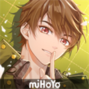 未定事件簿2026最新版