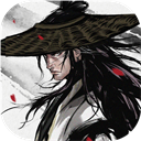 烟雨江湖华为版