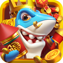 姚记捕鱼手机版