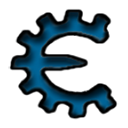Cheat Engine(CE修改器)