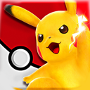 口袋进化官方正版