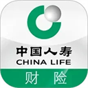 中国人寿财险app