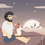 小岛求生无限金币版