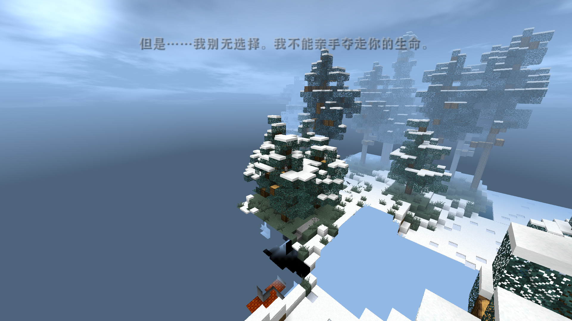 新手入门指南10