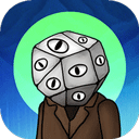 宇宙怪谈无限金币版