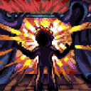 望外手游移植版