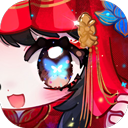 萤火夜话九游渠道服