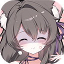 狐仙美人养成日记手机版