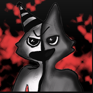 苏苏避难所5手机版