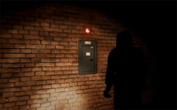 第三关通关指南截图7