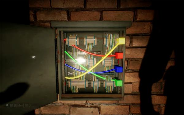 第三关通关指南截图10