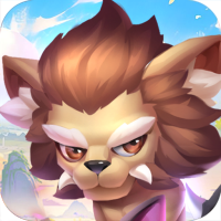 萌星物语(0.1折疯狂送万抽)