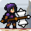 苹果骑士破解版