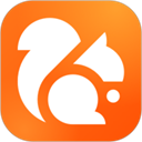 UC浏览器App