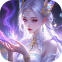 剑舞乾坤(0.05返5倍代金券)