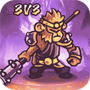 远古群星2026最新版