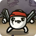 土豆兄弟完整版