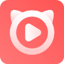 剧圈圈App