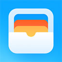 小米钱包App