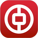 中国银行境外版