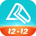 正保会计网校app