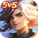 曙光英雄手游官方版