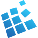 exagear数据包obb安卓手机版