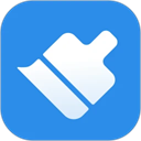 360清理大师手机版