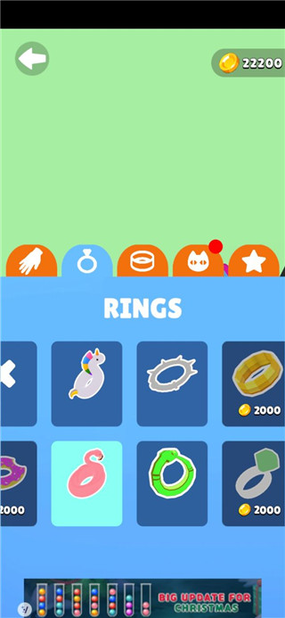 手臂模拟器手机版游戏下载