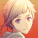 学园文豪StrayDogs日服手游