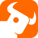 富途牛牛证券App