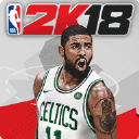 NBA2K18手机版