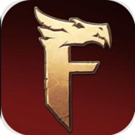 魔法门之命运国际服官方正版