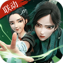 幻灵召唤师破解版