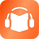 免费听书有声小说app