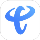 电信营业厅App