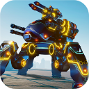 机甲战队官方正版