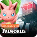 七日世界国际服(ONCE HUMAN)