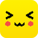 像素联机2026最新版