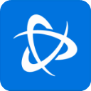 battlenet战网安全令