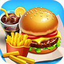 小镇大厨九游版