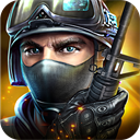 全民枪战2vivo版本