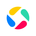 应用宝2025最新版