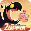 飞吧龙骑士华为版